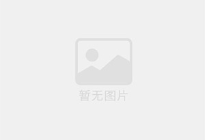 兴海短视频运营人员